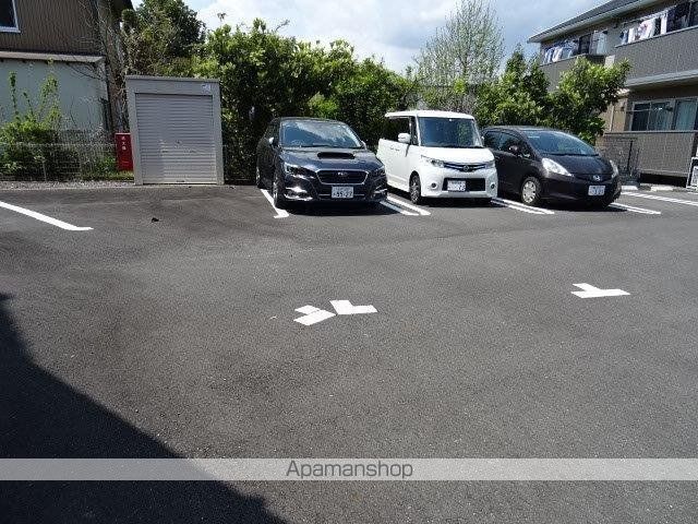 陽だまりハウス 結のその他写真