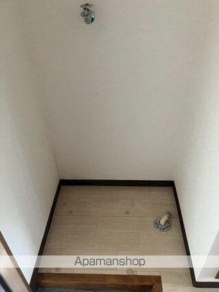 フルリール松浦[1K/24m2]の内装6