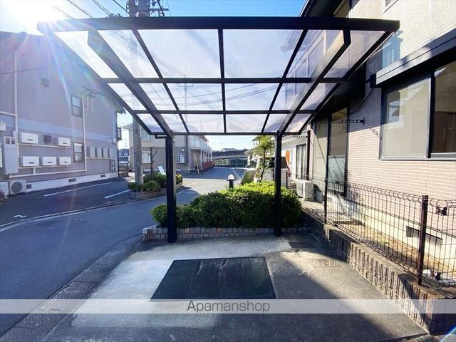 バンビーノ Cのその他写真