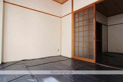 桜町ハイツ[3DK/51.72m2]の内装6