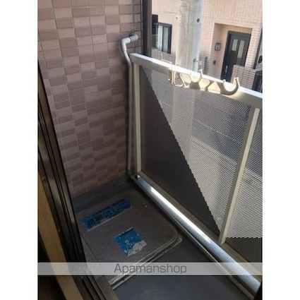 ウイングッド下馬[1LDK/43.09m2]のその他内装3