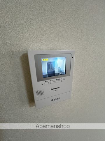 日豊本線 宮崎駅 徒歩8分 7階建 築24年の内装写真