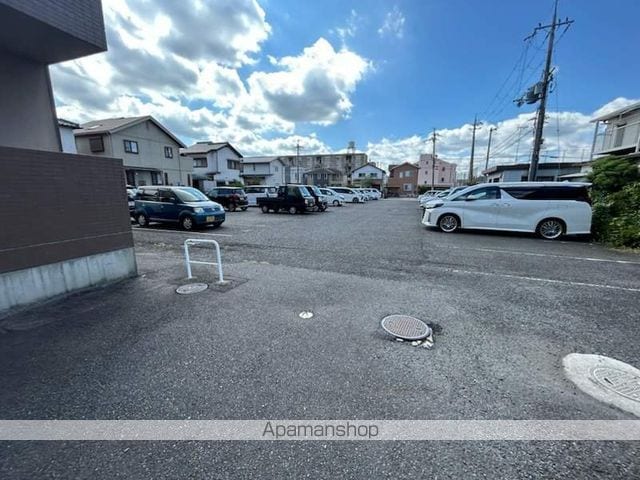 ベルエポックのその他写真