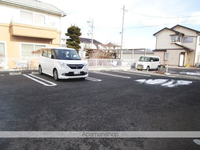 メゾンリヴェールのその他写真
