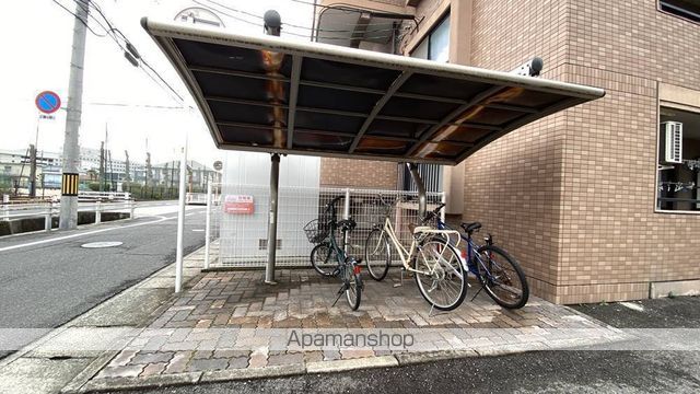 サンガーデン青江Iのその他写真