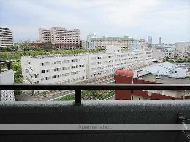 【福岡市東区下原のマンションの内装5】