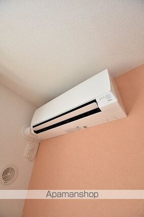 ヴィラ・コンフォール　Ａ[1LDK/50.33m2]のその他内装2