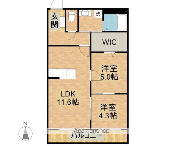 ＮＯＩＲ　ＧＩＳＨＯＵのイメージ