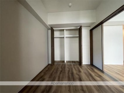 サントゥール駒込[2LDK/54.95m2]の内装5