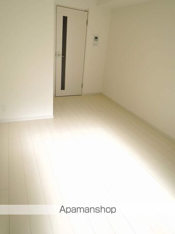 リブリ・辻の内装写真