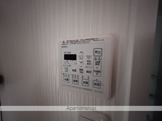 LUTELLA河原町のその他写真