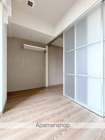 LEFONDPROGRES堺筋本町タワーレジデンスの内装写真
