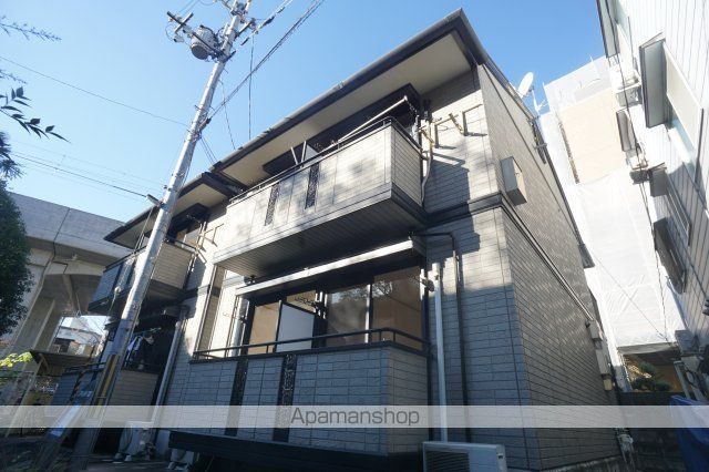 シティパル大宮