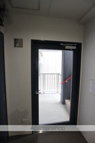 レブリアント大橋南のその他写真