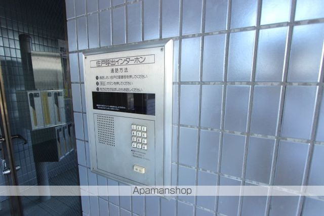 プラーティット本中山のその他写真