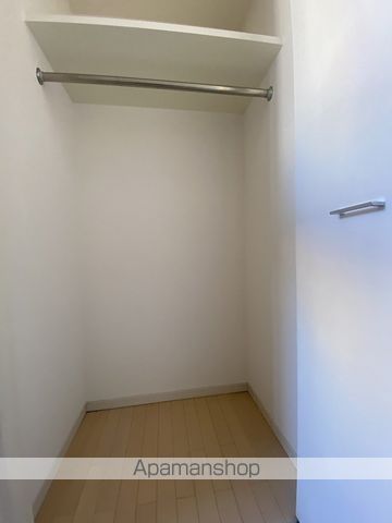 エスライズ本町東の内装写真