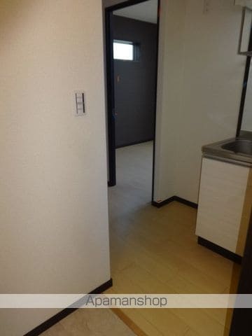 フジパレス堺東雲の内装写真