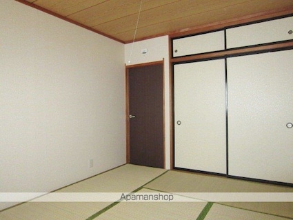 さかべいハイツ[3DK/55.37m2]の内装1