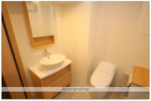 URESIDENCE TEMMABASHIの内装写真