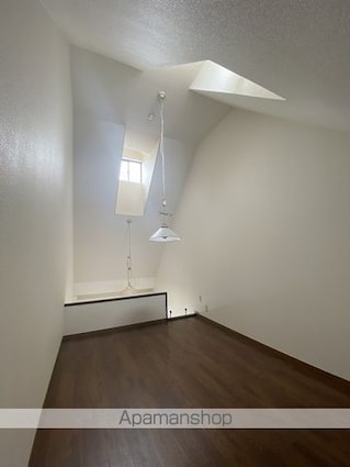 リバープール桟四Ⅱ[1K/24.8m2]のその他部屋・スペース