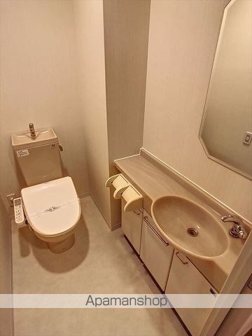 コアマンションマリナヒルズ室見の内装写真