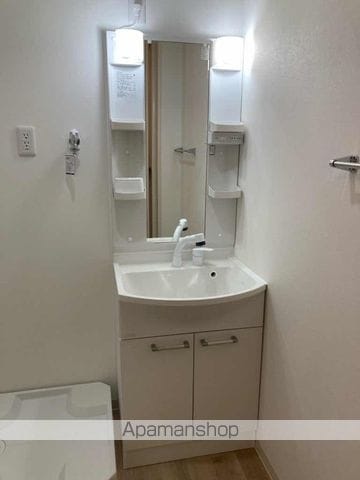 フジパレス住吉東の周辺写真