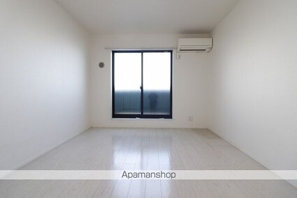 カインドネス東大和[1K/25.34m2]の内装4