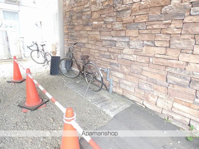 ロゼッタ本通のその他写真