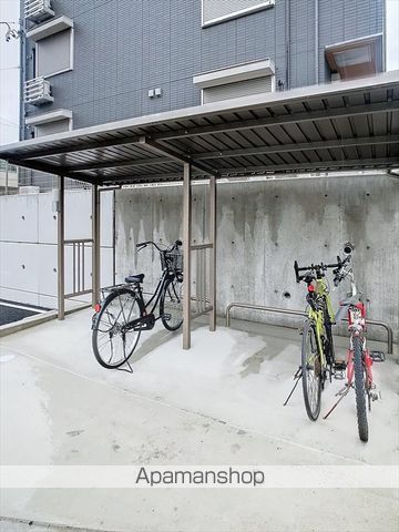 GRAND DーROOM 刈谷下重原のその他写真
