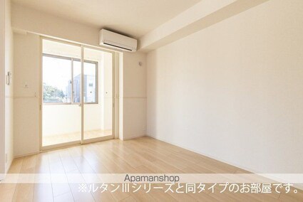 エール　アン[1LDK/44.98m2]のその他内装2