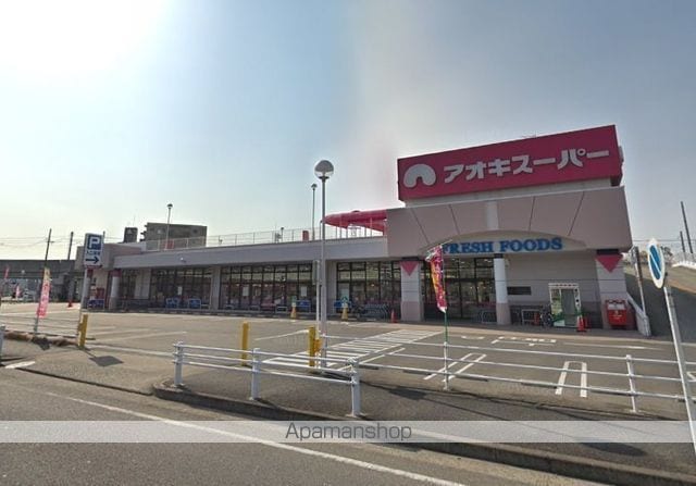 レオパレス88の周辺写真