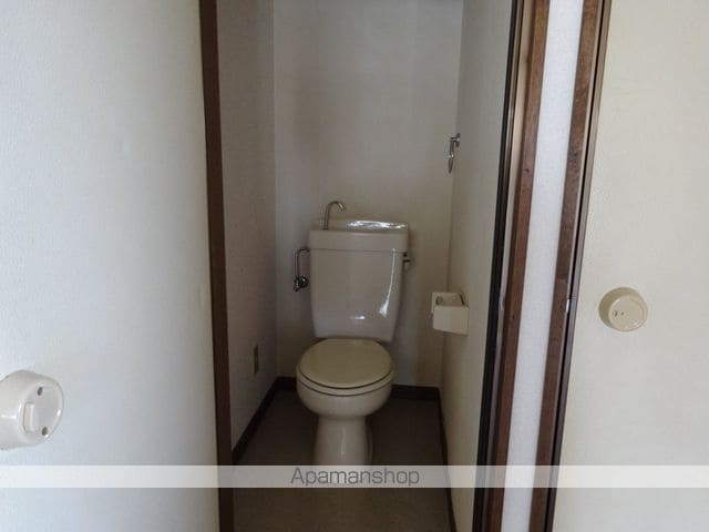 apartment 福島県相馬市中村字塚田
地図を見る