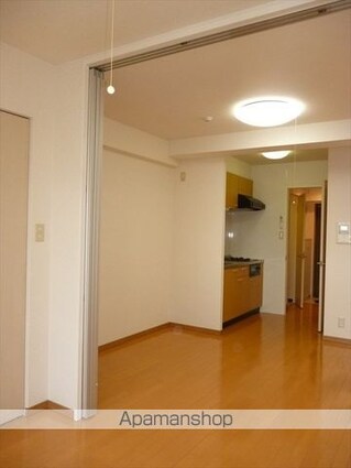 シャルマンフジ和歌山駅前[1DK/30.01m2]のその他部屋・スペース