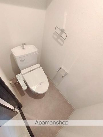エールグラン吹田片山町の内装写真