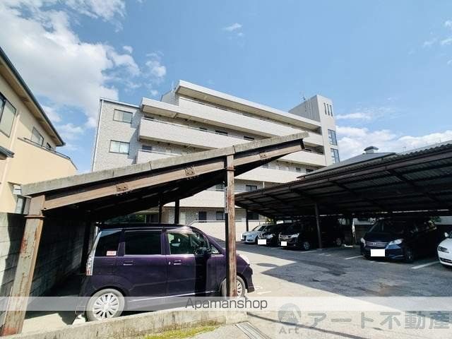 ノーブル道後のその他写真