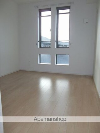 ベル・カーサ[1LDK/49.83m2]の内装