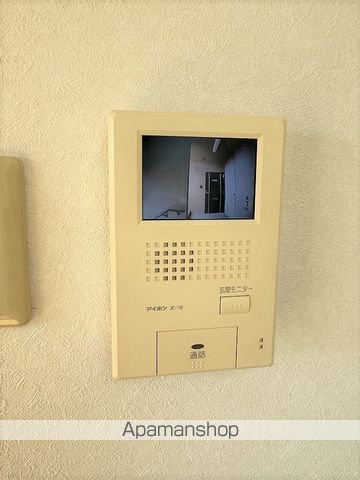 マンションFUKUMIの内装写真