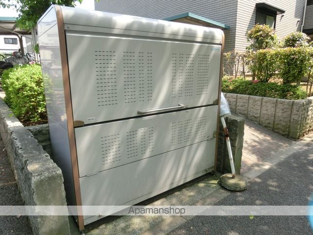 カーサみつわ台 Aのその他写真