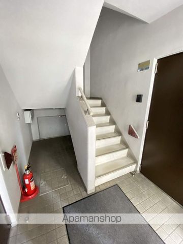 カントリーアヴェニューのその他写真