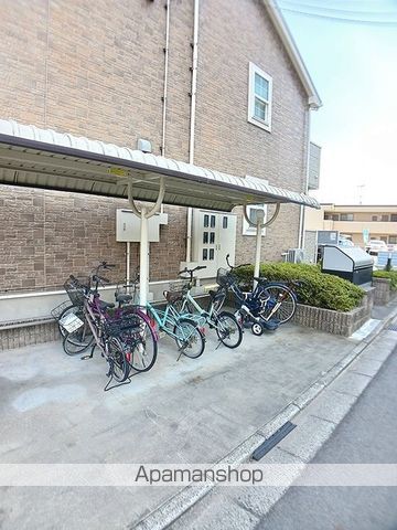 ブラン プレジール Aのその他写真