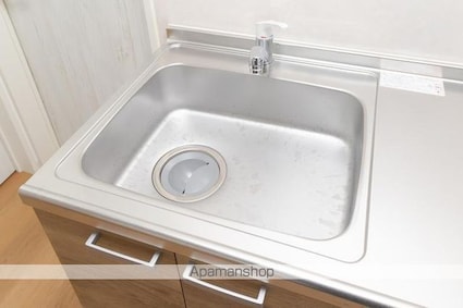 あかねハルカス[1DK/33.87m2]の内装5