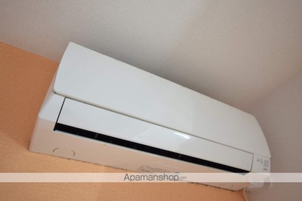 Ｓｏｌｅｉｌ　心Ⅱ[1LDK/46.06m2]の内装2