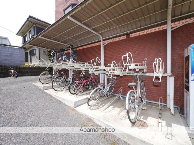 煉瓦館ボワリジェールのその他写真