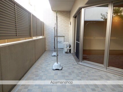 ａＬＡＴＯ白壁東[2SLDK/75.7m2]の内装4