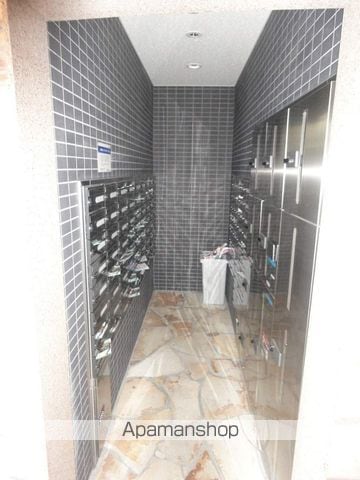 レジディア仙台本町のその他写真