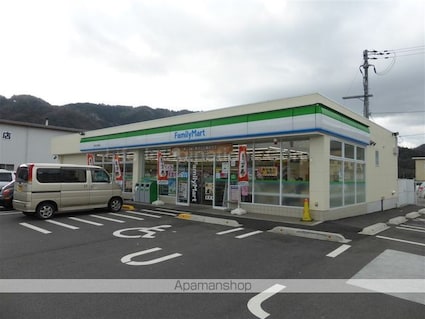 エクセル南天保[2DK/44.72m2]の周辺1