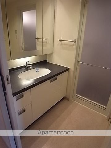 リエトコート丸の内の内装写真