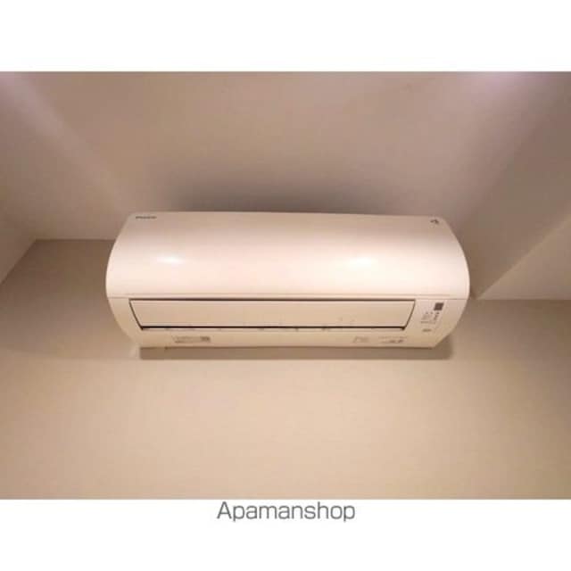 アムス早稲田（旧ＬａＢｌａｎｃｈｅｕｒ早稲田）[1LDK/30.67m2]の内装3