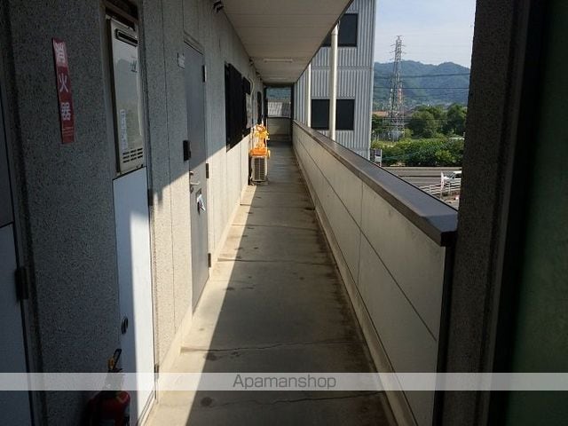 岡田マンションのその他写真