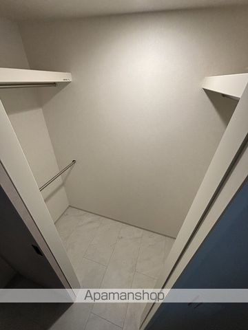アーバネックス堺筋本町の内装写真